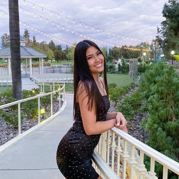 rubyynguyyen